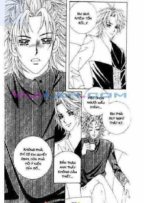 Naesoong 9Th Grade Project Chapter 3 trang 76