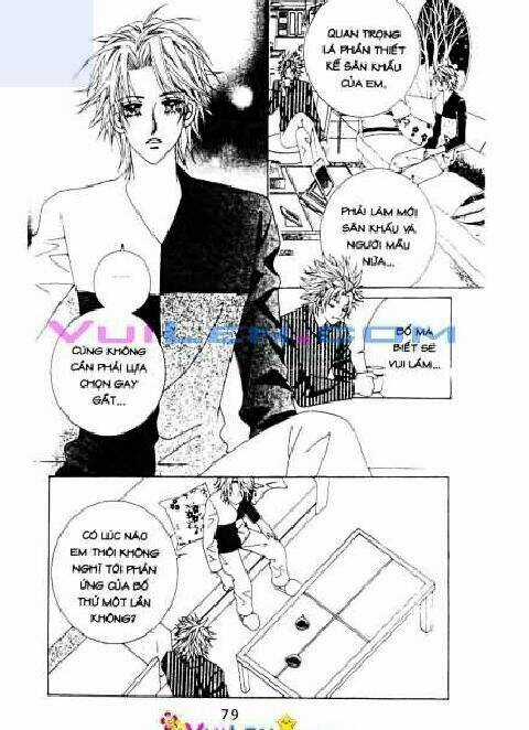 Naesoong 9Th Grade Project Chapter 3 trang 77