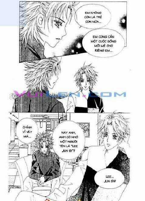 Naesoong 9Th Grade Project Chapter 3 trang 78