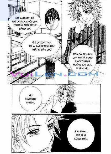 Naesoong 9Th Grade Project Chapter 3 trang 80