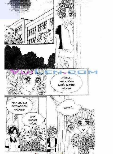 Naesoong 9Th Grade Project Chapter 3 trang 81