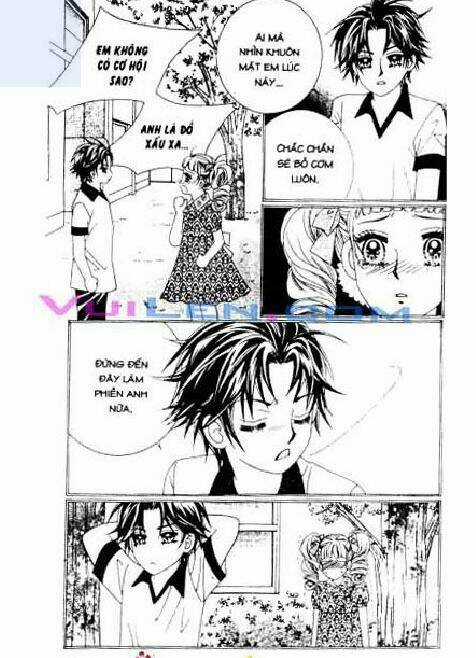 Naesoong 9Th Grade Project Chapter 3 trang 82