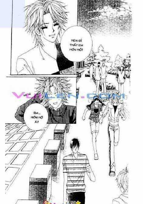 Naesoong 9Th Grade Project Chapter 3 trang 88