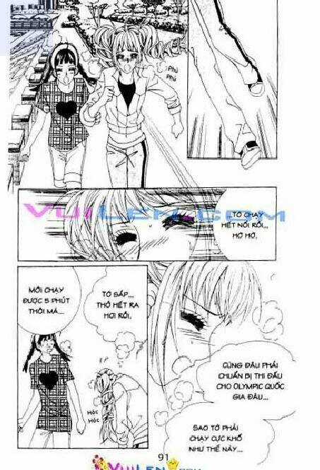 Naesoong 9Th Grade Project Chapter 3 trang 89