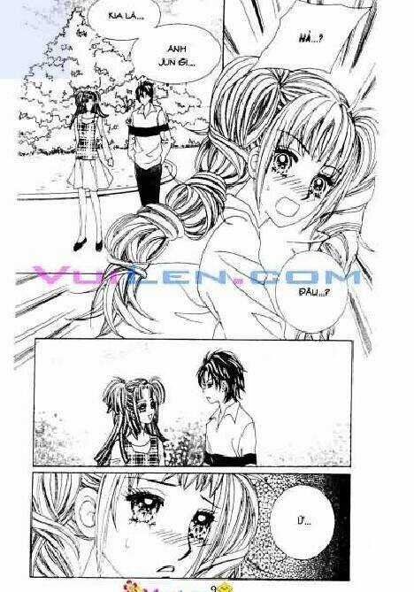 Naesoong 9Th Grade Project Chapter 3 trang 92