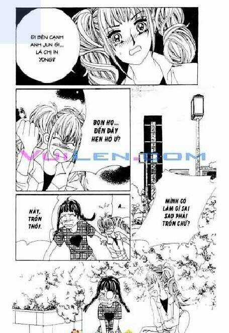 Naesoong 9Th Grade Project Chapter 3 trang 93