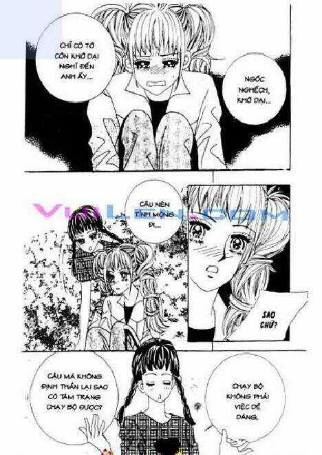 Naesoong 9Th Grade Project Chapter 3 trang 96