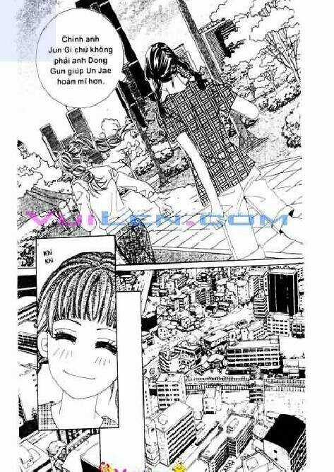 Naesoong 9Th Grade Project Chapter 3 trang 98