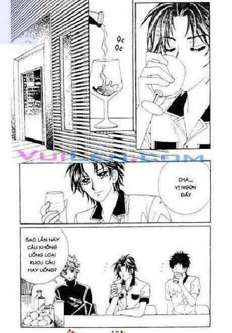 Naesoong 9Th Grade Project Chapter 3 trang 99