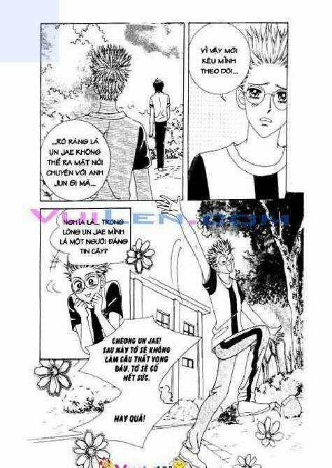 Naesoong 9Th Grade Project Chapter 4 trang 101