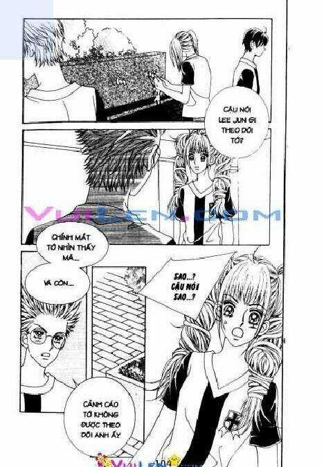 Naesoong 9Th Grade Project Chapter 4 trang 102