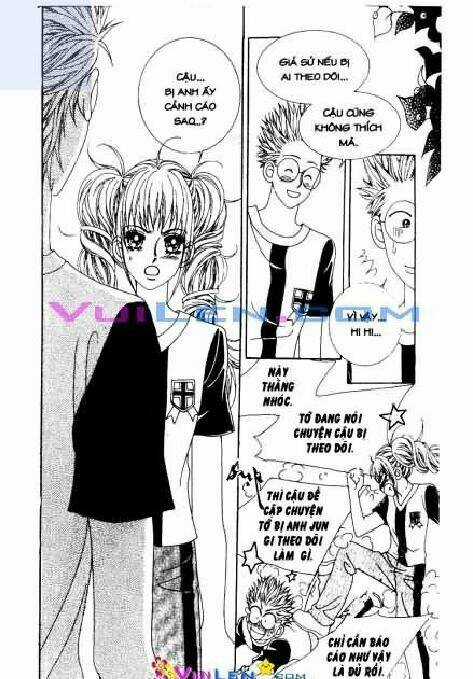 Naesoong 9Th Grade Project Chapter 4 trang 103