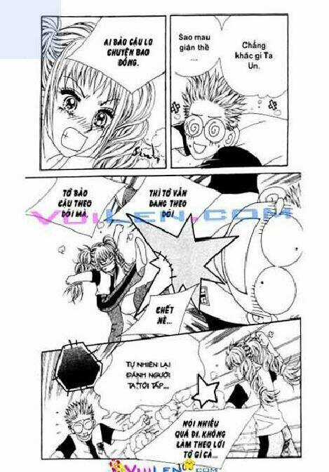 Naesoong 9Th Grade Project Chapter 4 trang 104