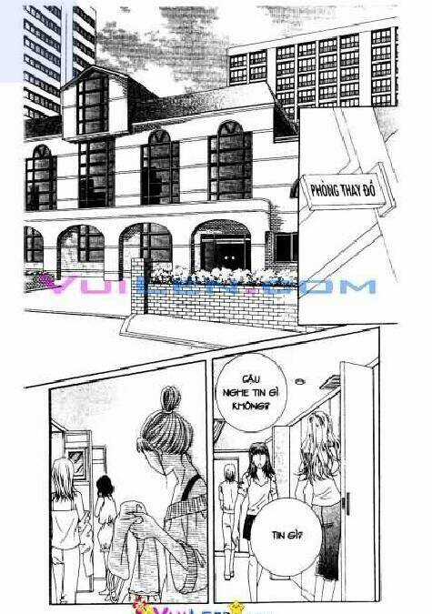 Naesoong 9Th Grade Project Chapter 4 trang 106