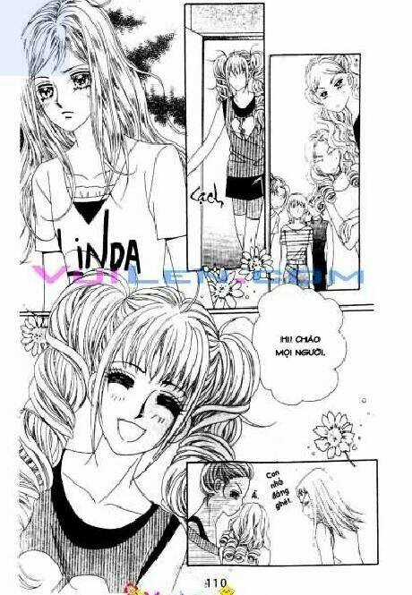 Naesoong 9Th Grade Project Chapter 4 trang 108