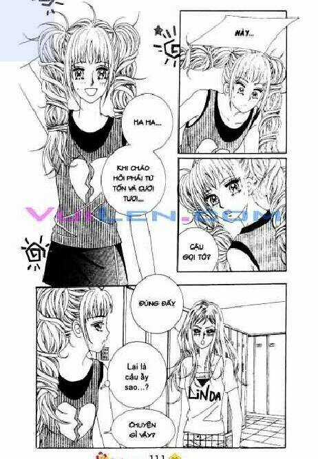 Naesoong 9Th Grade Project Chapter 4 trang 109