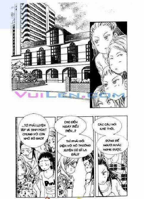 Naesoong 9Th Grade Project Chapter 4 trang 11