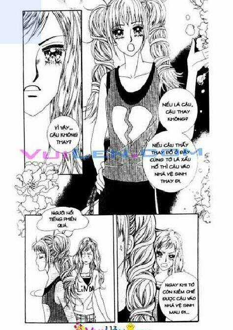 Naesoong 9Th Grade Project Chapter 4 trang 111