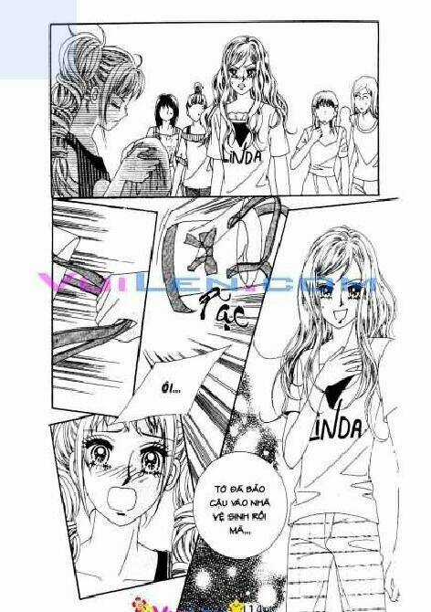 Naesoong 9Th Grade Project Chapter 4 trang 112