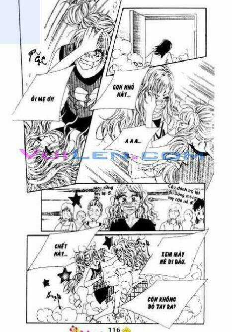 Naesoong 9Th Grade Project Chapter 4 trang 114