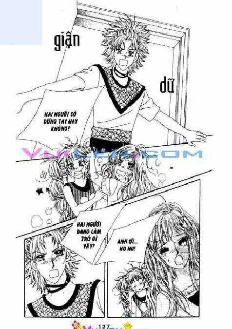 Naesoong 9Th Grade Project Chapter 4 trang 115