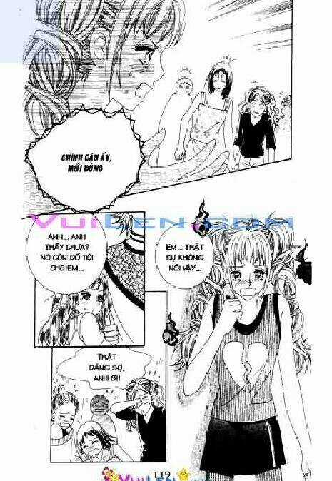 Naesoong 9Th Grade Project Chapter 4 trang 117