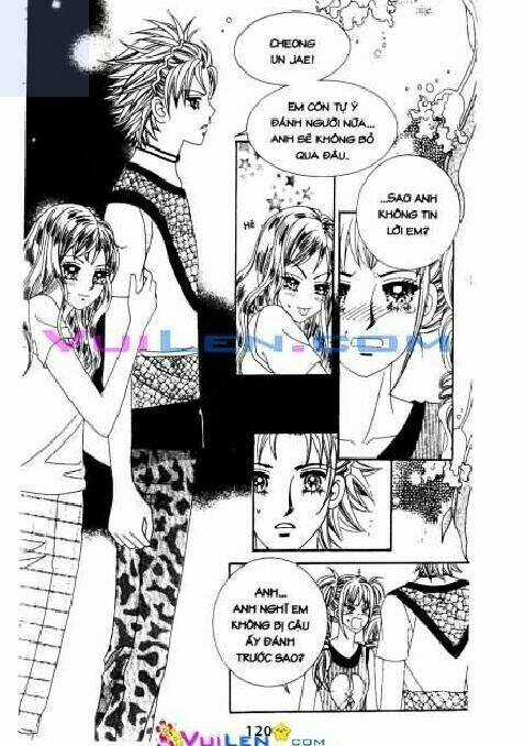 Naesoong 9Th Grade Project Chapter 4 trang 118