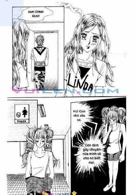 Naesoong 9Th Grade Project Chapter 4 trang 121