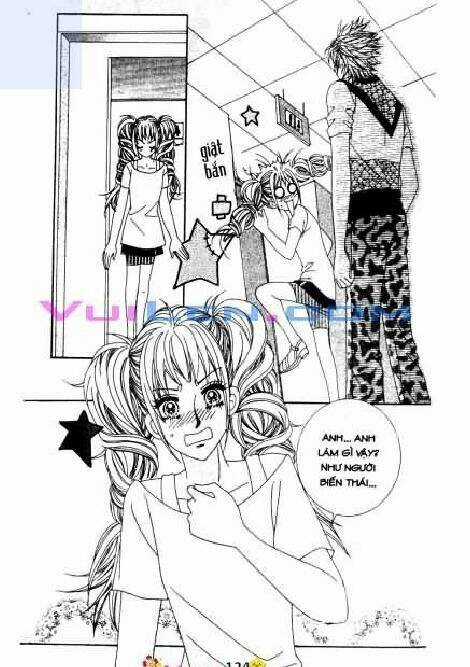 Naesoong 9Th Grade Project Chapter 4 trang 122