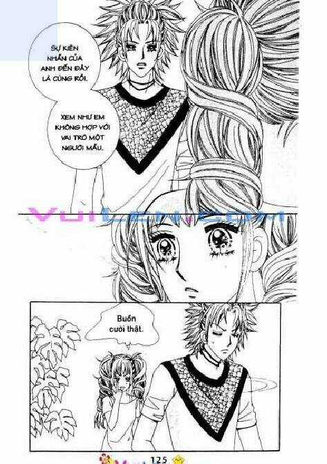 Naesoong 9Th Grade Project Chapter 4 trang 123