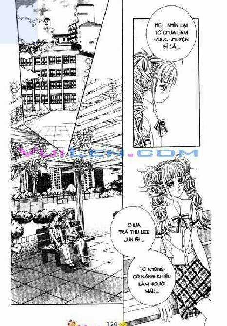 Naesoong 9Th Grade Project Chapter 4 trang 124