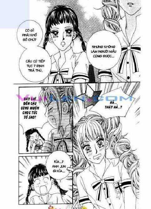 Naesoong 9Th Grade Project Chapter 4 trang 125