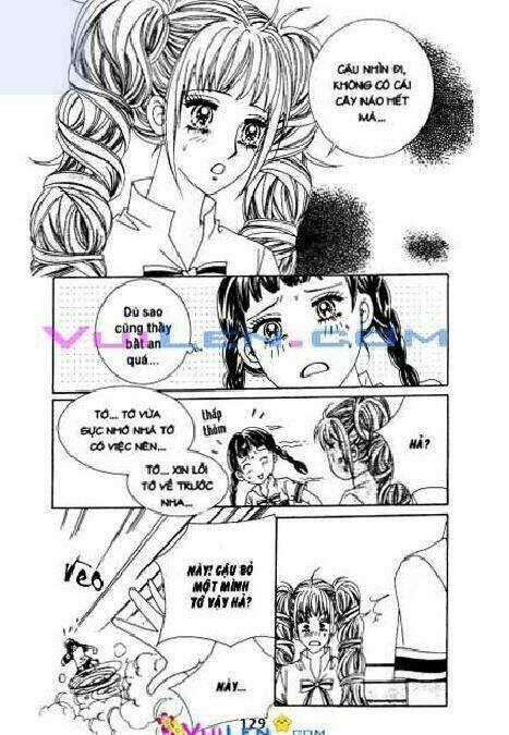 Naesoong 9Th Grade Project Chapter 4 trang 127