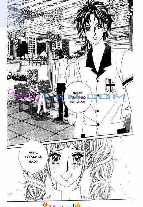 Naesoong 9Th Grade Project Chapter 4 trang 128