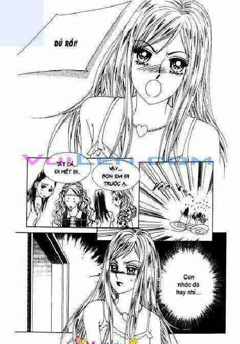 Naesoong 9Th Grade Project Chapter 4 trang 13