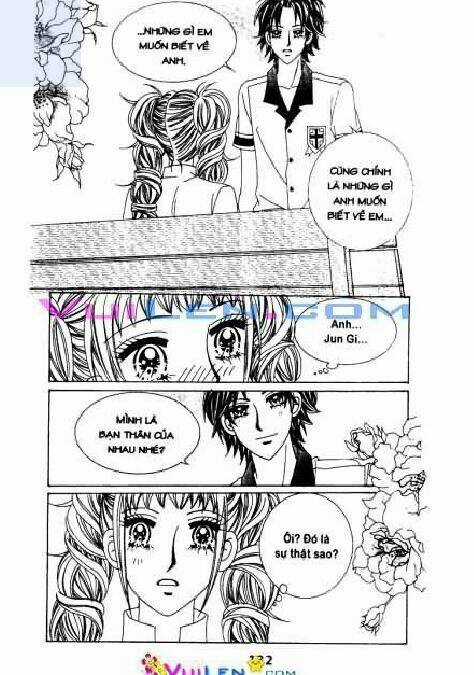 Naesoong 9Th Grade Project Chapter 4 trang 130