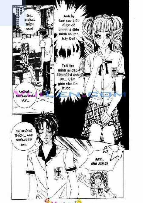 Naesoong 9Th Grade Project Chapter 4 trang 132