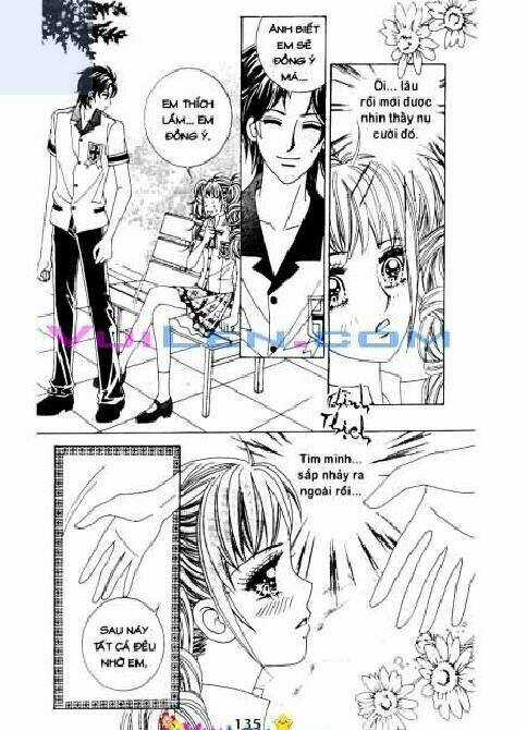 Naesoong 9Th Grade Project Chapter 4 trang 133