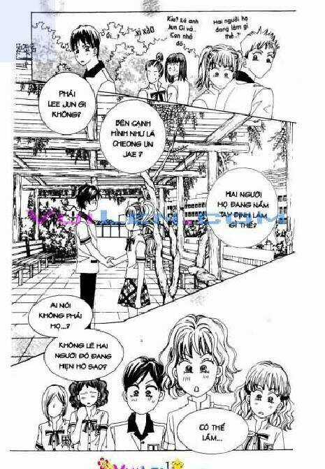 Naesoong 9Th Grade Project Chapter 4 trang 136