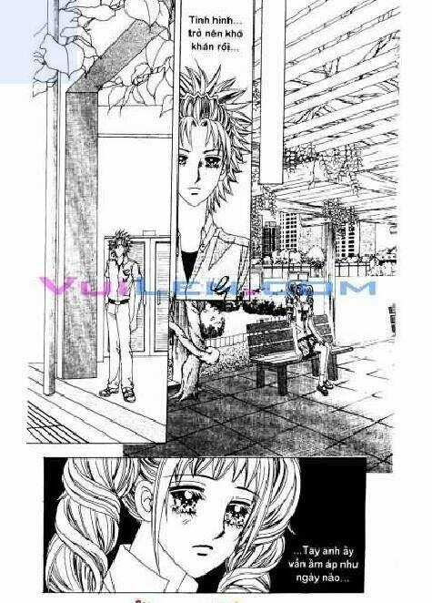 Naesoong 9Th Grade Project Chapter 4 trang 137