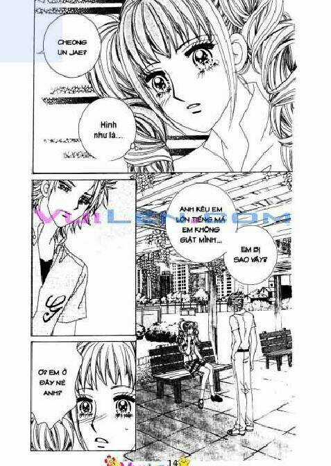 Naesoong 9Th Grade Project Chapter 4 trang 138