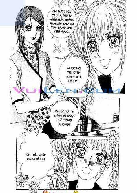 Naesoong 9Th Grade Project Chapter 4 trang 14