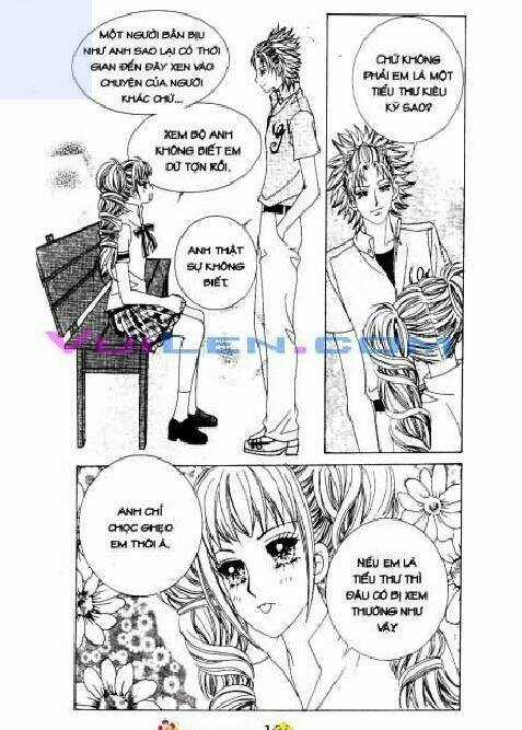 Naesoong 9Th Grade Project Chapter 4 trang 140