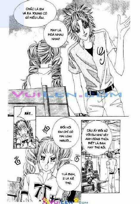 Naesoong 9Th Grade Project Chapter 4 trang 141