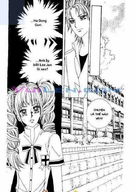 Naesoong 9Th Grade Project Chapter 4 trang 143