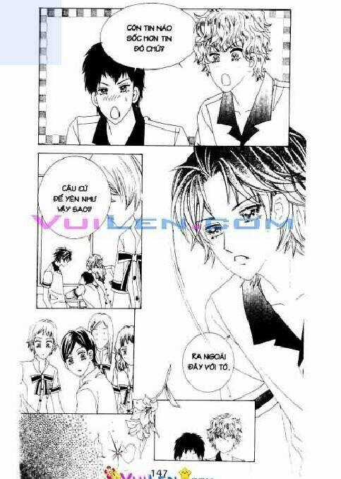 Naesoong 9Th Grade Project Chapter 4 trang 145