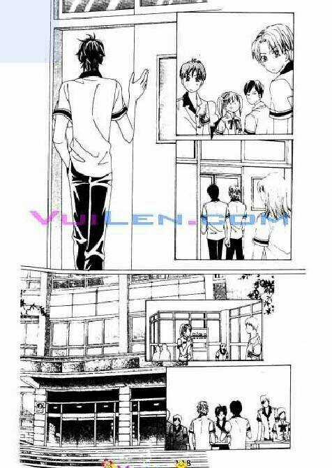 Naesoong 9Th Grade Project Chapter 4 trang 146