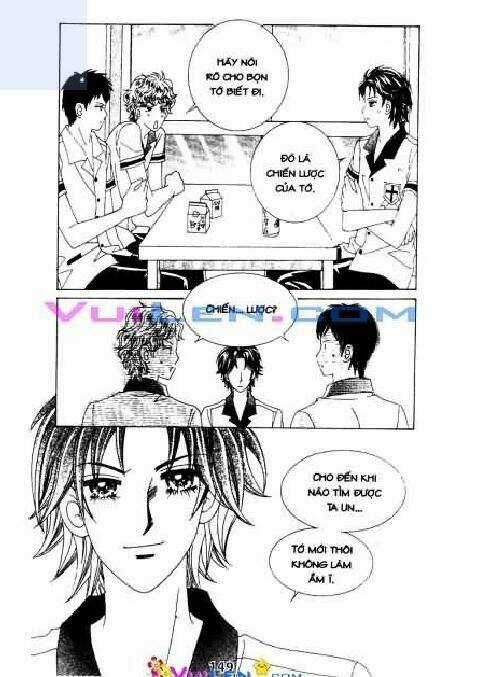 Naesoong 9Th Grade Project Chapter 4 trang 147