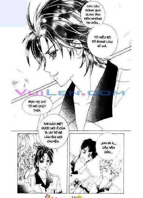 Naesoong 9Th Grade Project Chapter 4 trang 148