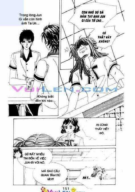 Naesoong 9Th Grade Project Chapter 4 trang 149